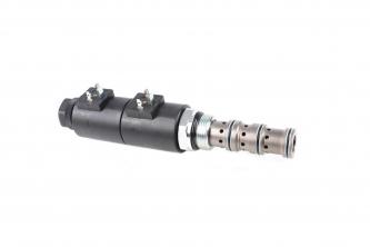 Solenoid valve Comatrol SV15-34-05-12D-DN-B-00